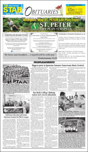 philippinestar_b-20150523_000_00_00_010.pdf