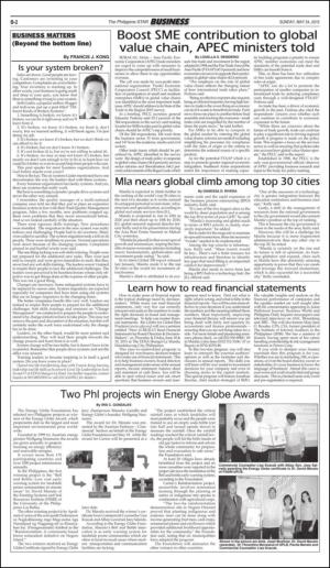 philippinestar_b-20150524_000_00_00_002.pdf