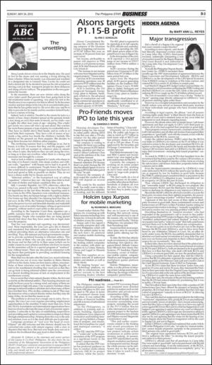 philippinestar_b-20150524_000_00_00_003.pdf