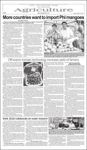 philippinestar_b-20150524_000_00_00_004.pdf
