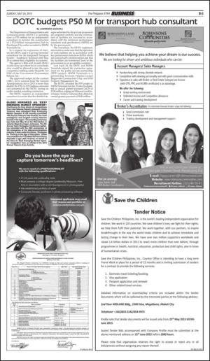 philippinestar_b-20150524_000_00_00_005.pdf