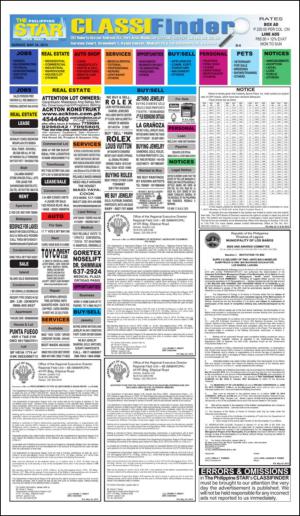 philippinestar_b-20150524_000_00_00_006.pdf