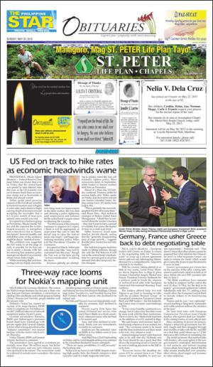 philippinestar_b-20150524_000_00_00_007.pdf