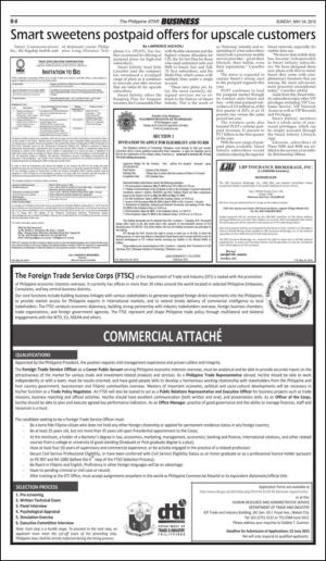 philippinestar_b-20150524_000_00_00_008.pdf