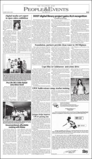 philippinestar_b-20150524_000_00_00_009.pdf