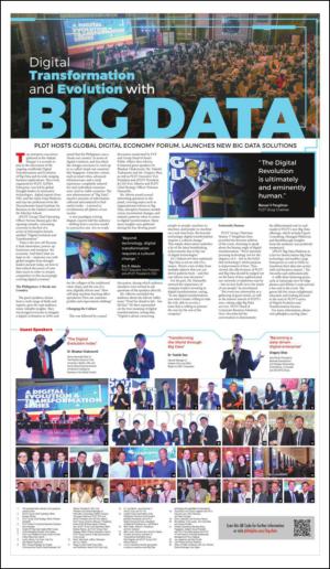 philippinestar_b-20150524_000_00_00_010.pdf