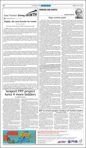 philippinestar_b-20150525_000_00_00_002.pdf