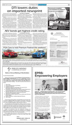 philippinestar_b-20150525_000_00_00_003.pdf