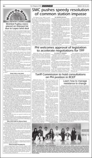 philippinestar_b-20150525_000_00_00_004.pdf