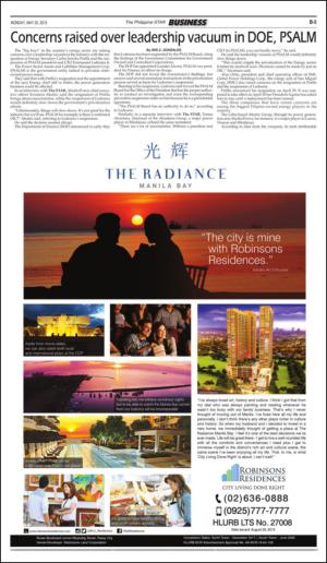 philippinestar_b-20150525_000_00_00_005.pdf