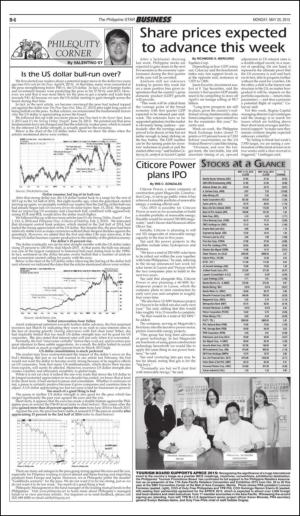 philippinestar_b-20150525_000_00_00_006.pdf
