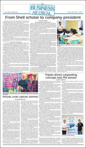 philippinestar_b-20150525_000_00_00_007.pdf