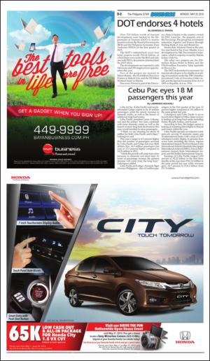 philippinestar_b-20150525_000_00_00_008.pdf