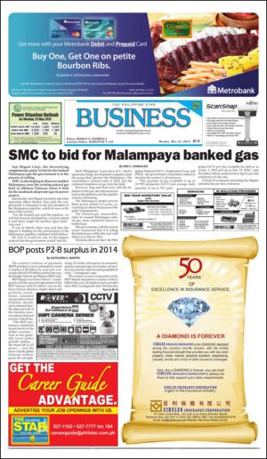 philippinestar_b-20150525_000_00_00_009.pdf