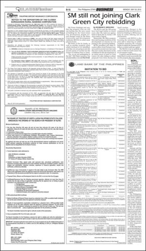 philippinestar_b-20150525_000_00_00_010.pdf