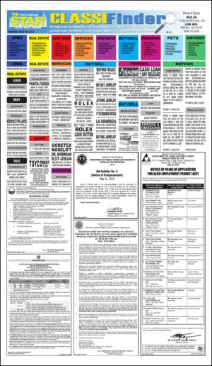 philippinestar_b-20150525_000_00_00_011.pdf