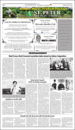 philippinestar_b-20150525_000_00_00_012.pdf