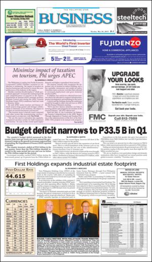 philippinestar_b-20150526_000_00_00.pdf