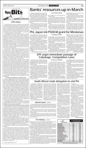philippinestar_b-20150526_000_00_00_003.pdf