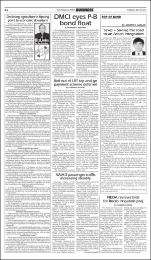 philippinestar_b-20150526_000_00_00_004.pdf