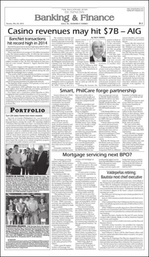 philippinestar_b-20150526_000_00_00_005.pdf