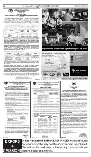philippinestar_b-20150526_000_00_00_006.pdf