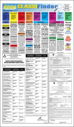 philippinestar_b-20150526_000_00_00_007.pdf
