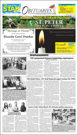 philippinestar_b-20150526_000_00_00_008.pdf