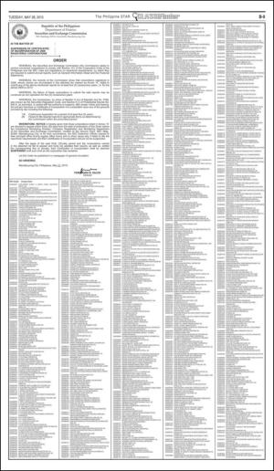 philippinestar_b-20150526_000_00_00_009.pdf