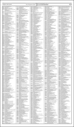 philippinestar_b-20150526_000_00_00_013.pdf