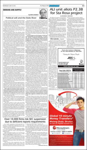 philippinestar_b-20150527_000_00_00_003.pdf