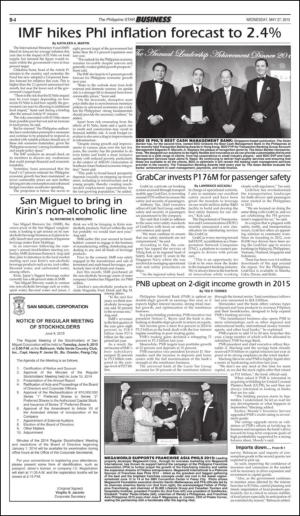 philippinestar_b-20150527_000_00_00_004.pdf
