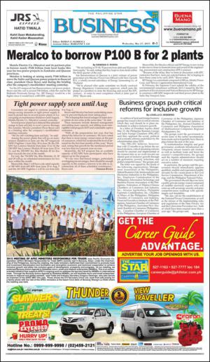 philippinestar_b-20150527_000_00_00_005.pdf