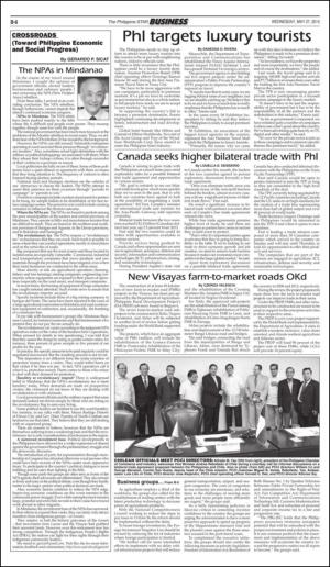 philippinestar_b-20150527_000_00_00_006.pdf