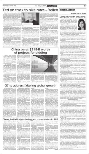 philippinestar_b-20150527_000_00_00_007.pdf