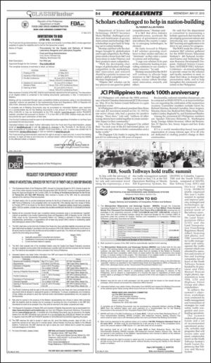 philippinestar_b-20150527_000_00_00_008.pdf
