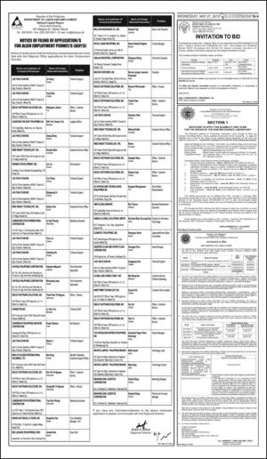 philippinestar_b-20150527_000_00_00_009.pdf