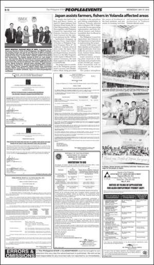 philippinestar_b-20150527_000_00_00_010.pdf