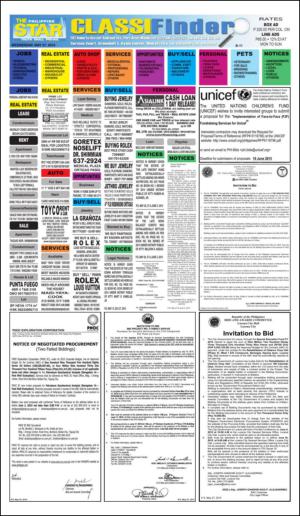 philippinestar_b-20150527_000_00_00_011.pdf
