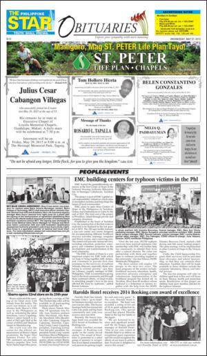 philippinestar_b-20150527_000_00_00_012.pdf