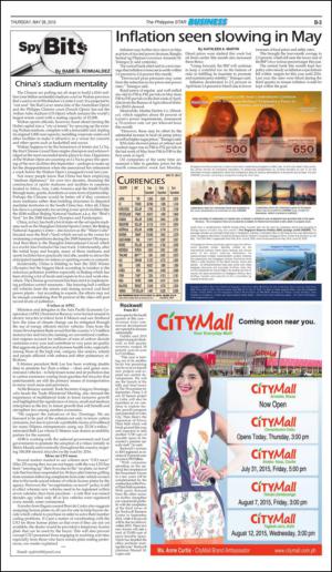 philippinestar_b-20150528_000_00_00_003.pdf