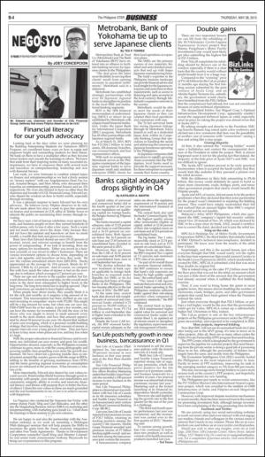 philippinestar_b-20150528_000_00_00_004.pdf
