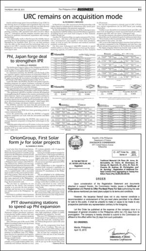 philippinestar_b-20150528_000_00_00_005.pdf