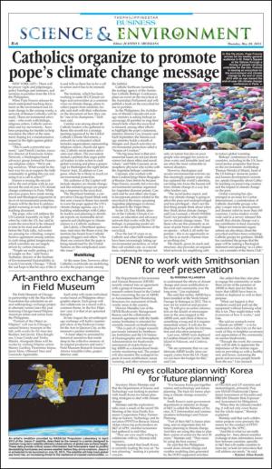 philippinestar_b-20150528_000_00_00_006.pdf