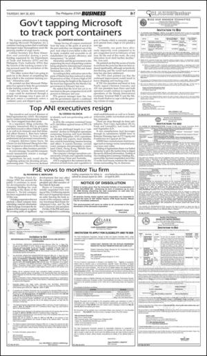 philippinestar_b-20150528_000_00_00_007.pdf
