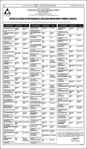 philippinestar_b-20150528_000_00_00_008.pdf
