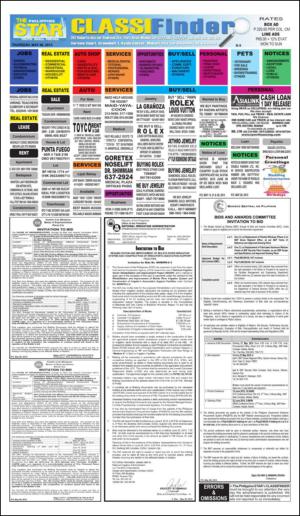 philippinestar_b-20150528_000_00_00_009.pdf