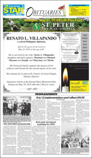 philippinestar_b-20150528_000_00_00_010.pdf