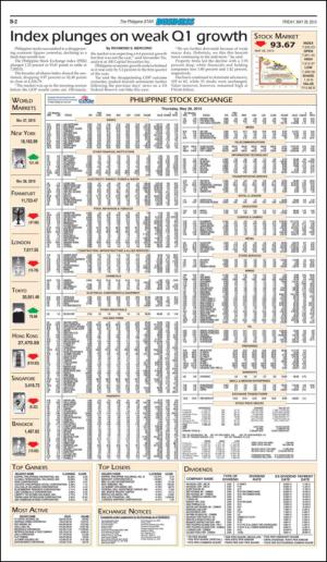 philippinestar_b-20150529_000_00_00_002.pdf