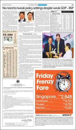 philippinestar_b-20150529_000_00_00_003.pdf